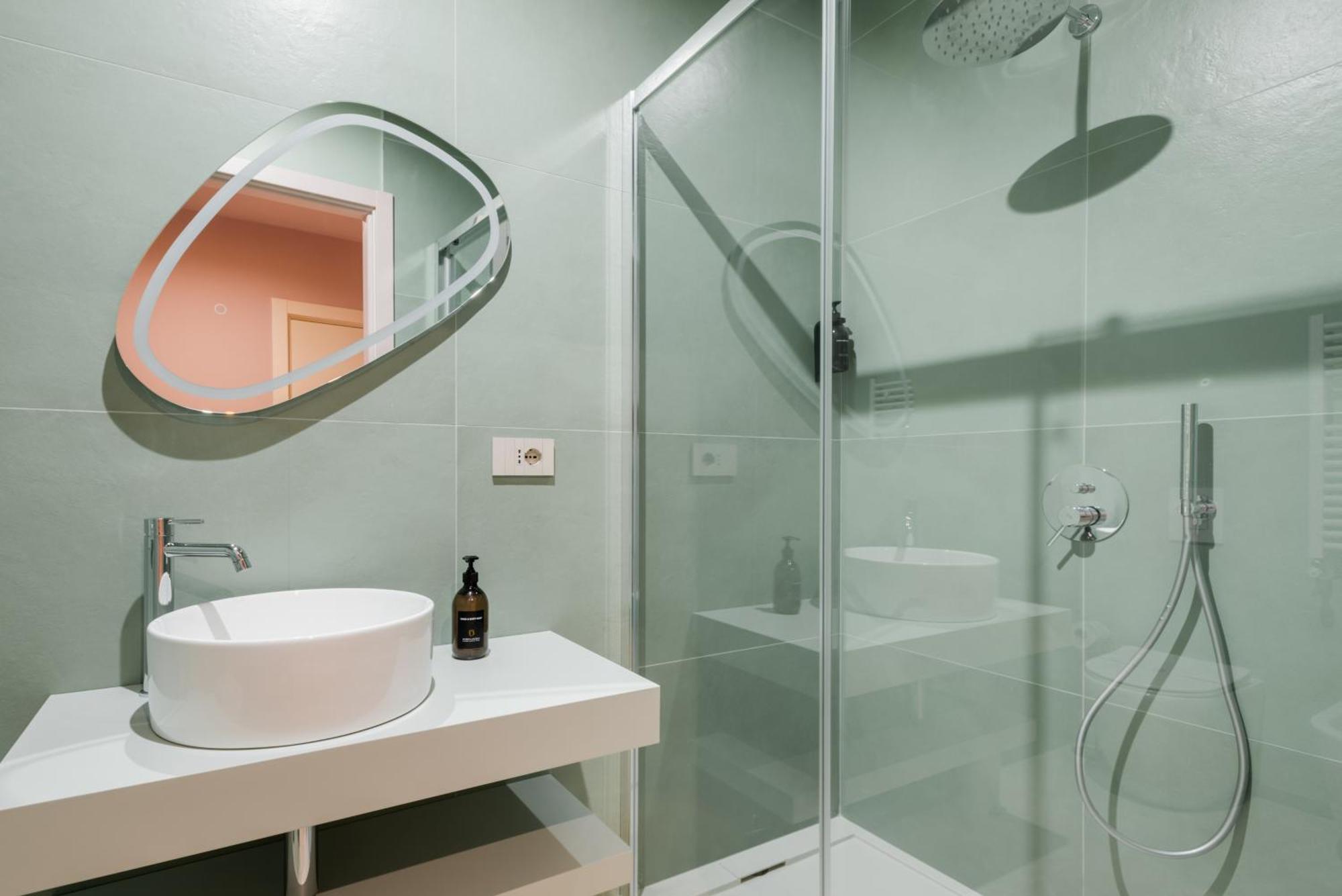 Porta D'Oro Charming House II & Spa Alghero Dış mekan fotoğraf