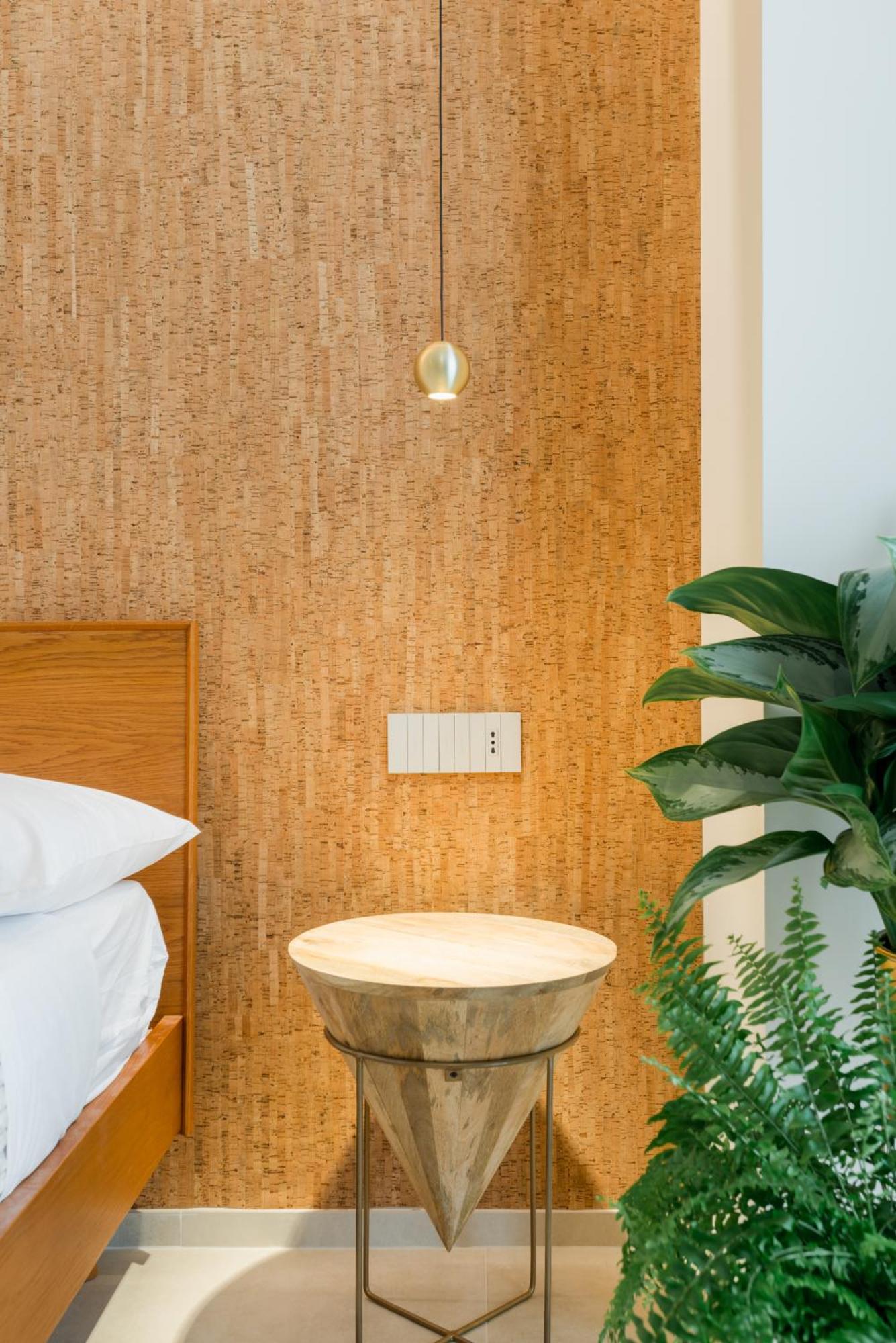 Porta D'Oro Charming House II & Spa Alghero Dış mekan fotoğraf